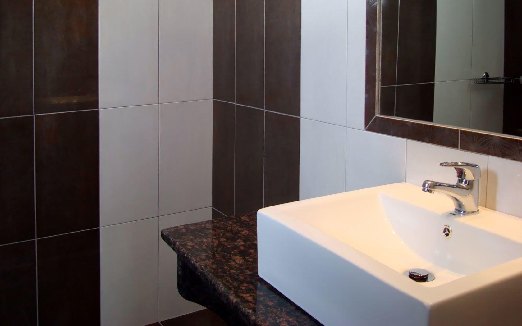 Elena Studios & Suites ออร์นอส ภายนอก รูปภาพ